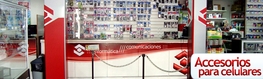 banner-19e3c9